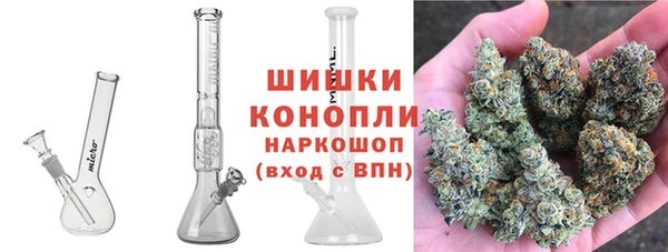 прущая мука Михайлов