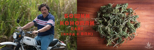 спиды Михайловка