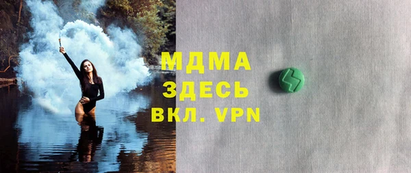 прущая мука Михайлов