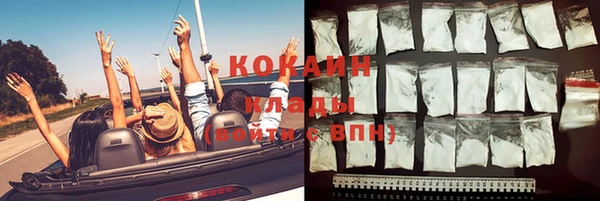 прущая мука Михайлов
